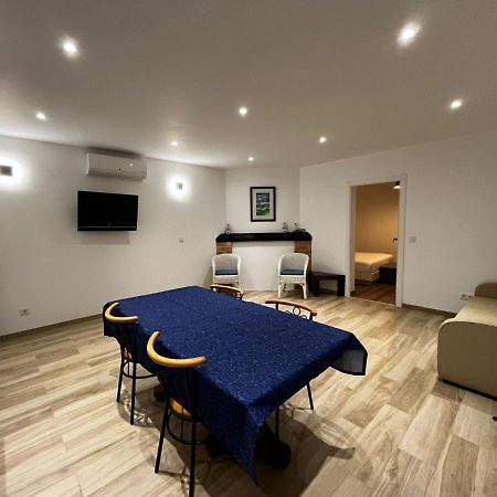 Alojamento Local Monte Horeb Nadadouro Екстериор снимка